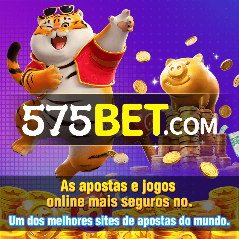 A Good Online Casino PitBet Is...